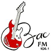BAC FM